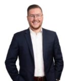 Lachie Beekman - Real Estate Agent From - OBrien Real Estate - Mornington