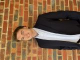 Lachie Earl - Real Estate Agent From - Harrington Earl - Clifton Hill