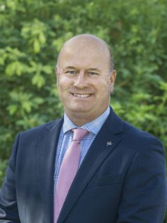 Lachie Fraser-Smith - Real Estate Agent Lachie Fraser-Smith - Real Estate Agent