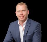 Lachlan Anderson  - Real Estate Agent From - Lachlan Anderson Real Estate - CALOUNDRA