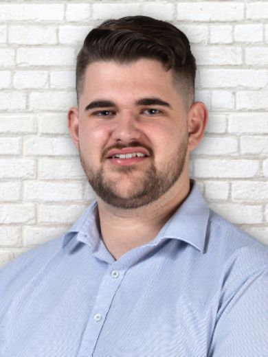 Lachlan Aquilina - Real Estate Agent at Scoop Property - Fremantle 