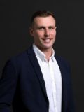 Lachlan Bruce - Real Estate Agent From - D Property - South Yarra