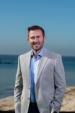 Lachlan  Campbell - Real Estate Agent From - Neville Richards Real Estate - St Leonards
