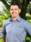 Lachlan Coote - Real Estate Agent From - Northern Realty Pty Ltd - WEST END