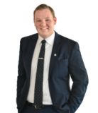Lachlan Cron - Real Estate Agent From - OBrien Real Estate - Werribee