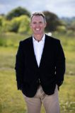 Lachlan Cullen - Real Estate Agent From - Ray White Rural - Guyra/Armidale