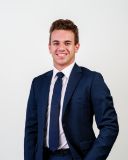 Lachlan Green - Real Estate Agent From - McFarlane Real Estate - Newcastle & Lake Macquarie Regions