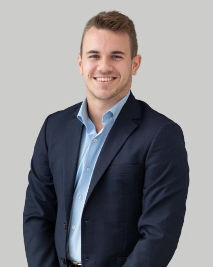 Lachlan Green - Real Estate Agent at TaylorHedley Property - Newcastle & Lake Macquarie Lachlan Green - Real Estate Agent at TaylorHedley Property - Newcastle & Lake Macquarie