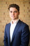 Lachlan Hewitt - Real Estate Agent From - Havig & Jackson - Clayfield
