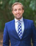 Lachlan Humble - Real Estate Agent From - Ray White Sherwood | Graceville