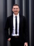 Lachlan Hunt - Real Estate Agent From - Ray White - Caloundra