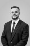 Lachlan James - Real Estate Agent From - Dignam Real Estate