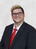 Lachlan Kerr - Real Estate Agent From - Professionals Ryder Real Estate - Melton