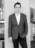Lachlan Kowalewski - Real Estate Agent From - Dukes Estate Agents