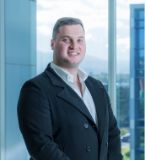 Lachlan Lyndon - Real Estate Agent From - Kingsbridge Homes - SCORESBY