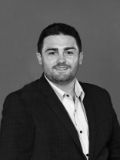 Lachlan McGill - Real Estate Agent From - Presence - Newcastle, Lake Macquarie & Central Coast