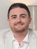 Lachlan McGill - Real Estate Agent From - Stone Real Estate - Toukley/Long Jetty