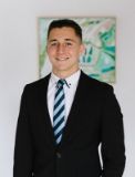 Lachlan Mills - Real Estate Agent From - Harcourts Rata & Co