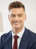 Lachlan Phillips - Real Estate Agent From - Stone Real Estate - Manly