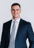 Lachlan Porter - Real Estate Agent From - LJ Hooker Lake Macquarie - Warners Bay