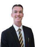 Lachlan Rewell - Real Estate Agent From - Century 21 - Goldkey Realty