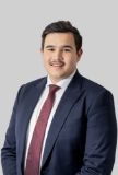 Lachlan Smith  - Real Estate Agent From - LJ Hooker - Toongabbie