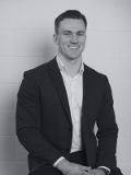Lachlan Watts - Real Estate Agent From - Oslo Property - Geelong