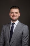 Lachlan Whalen - Real Estate Agent From - Manor Real Estate