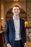 Lachlan Wilson - Real Estate Agent From - Geelong Real Estate Co