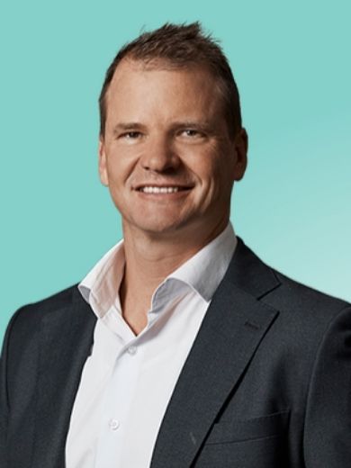 Lachlan Yeates - Real Estate Agent at UPSTATE - DEE WHY