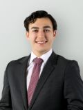 Lachlan Yelds - Real Estate Agent From - Belle Property - Lane Cove