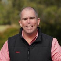 Lachy Patterson - Real Estate Agent
