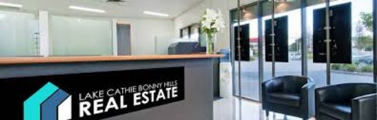 Lake Cathie Bonny Hills Real Estate - Lake Cathie/ Bonny Hills - Real Estate Agency