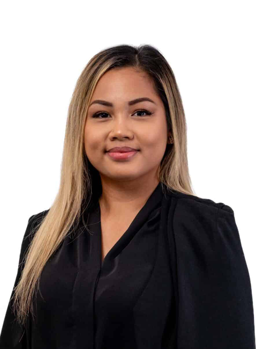 Ladda Sainoi - Real Estate Agent