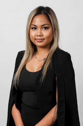 Ladda Sainoi - Real Estate Agent at Momentum Wealth Residential Property - WEST PERTH