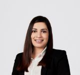 Lagan Puri - Real Estate Agent From - LJ Hooker - Canberra City