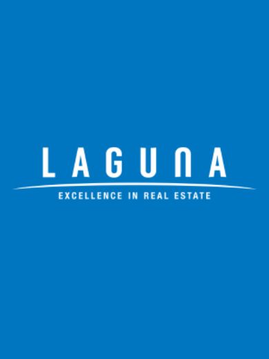 Laguna Real Estate - Real Estate Agent at Laguna Real Estate - NOOSA HEADS