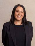 Laila Khoury - Real Estate Agent From - Aria Realty Co