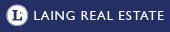 Laing Real Estate - Elizabeth Bay - Real Estate Agency