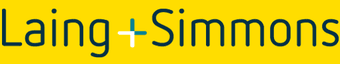 Laing+Simmons Baulkham Hills - Real Estate Agency