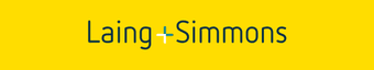 Laing+Simmons - Coffs Harbour - Real Estate Agency