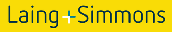 Laing+Simmons East Group - Real Estate Agency