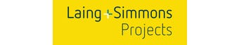 Laing+Simmons Projects - Real Estate Agency