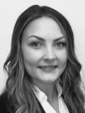 Lajka Nielsen - Real Estate Agent From - Amity Property Group - Melbourne