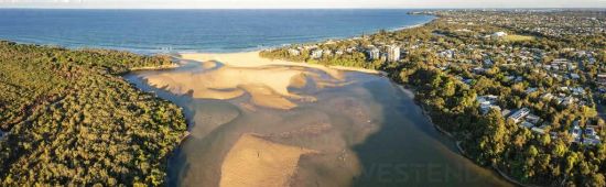 Kawana Coast Realty - Currimundi - Real Estate Agency