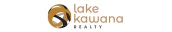 Real Estate Agency Lake Kawana Realty - Birtinya