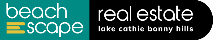 Lake Cathie Bonny Hills Real Estate - Lake Cathie/ Bonny Hills - Real Estate Agency