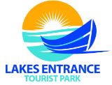 Lakes Entrance - Real Estate Agent From - Hampshire Villages - SYDNEY