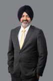 Lakhwinder Dhiman - Real Estate Agent From - Montera Real Estate - Campbellfield