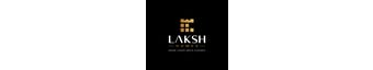 Laksh Homes Brisbane